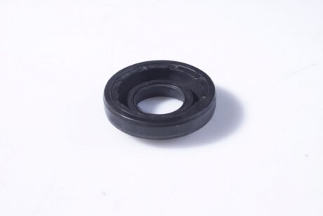 Прокладка форсунки Газон NEXT,ГАЗ 33106-Валдай,ГАЗ 3309,ПАЗ,Foton дв. ISF 3.8 CUMMINS 5317268