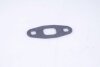 Прокладка трубки зливу масла з турбокомпресора Газель NEXT,Бiзнес дв. ISF 2.8 Euro-5 CUMMINS 5337704 (фото 1)
