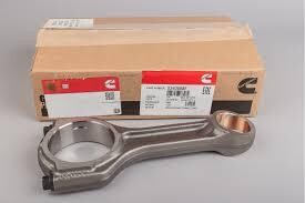 Шатун ISF 2.8 Газель NEXT,Бізнес | C.I.U CUMMINS 5340588,5263946,5263945