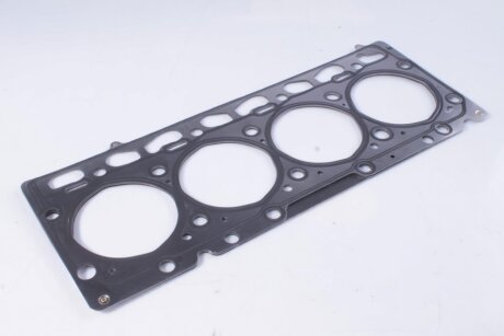 Прокладка ГБЦ Газон NEXT,ГАЗ 33106-Валдай,ГАЗ 3309,ПАЗ,Foton дв. ISF 3.8 (произ-во) CUMMINS 5345648,4943051