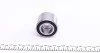 Подшипник ступицы (задний) Renault Megane/Clio 01- (25x52x37) UA63 CX CX097 (фото 2)