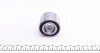 Подшипник ступицы (задний) Renault Megane/Clio 01- (25x52x37) UA63 CX CX097 (фото 3)