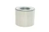 Подшипник ступицы (задний) Citroen C3/C4/Peugeot 208 1.0-1.6D 09- (25x52x42) 1014 UA63 CX CX 1014 (фото 2)