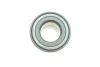 Подшипник ступицы (задний) Citroen C3/C4/Peugeot 208 1.0-1.6D 09- (25x52x42) 1014 UA63 CX CX 1014 (фото 3)