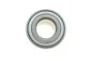Подшипник ступицы (задний) Citroen C3/C4/Peugeot 208 1.0-1.6D 09- (25x52x42) 1014 UA63 CX CX 1014 (фото 4)