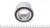 Підшипник маточини (передньої) Mazda 6 2.0D/2.2D 07-13 (45x84x45) 1018 UA63 CX CX 1018 (фото 4)