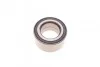 Подшипник ступицы (передней) Honda CR-V 1.6-2.2 i-DTEC 4WD 07- 1025 (opt-om) CX CX 1025 (фото 2)