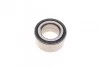 Подшипник ступицы (передней) Honda CR-V 1.6-2.2 i-DTEC 4WD 07- 1025 (opt-om) CX CX 1025 (фото 4)