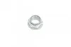 Подшипник ступицы (передней) Honda CR-V 1.6-2.2 i-DTEC 4WD 07- 1025 (opt-om) CX CX 1025 (фото 5)