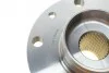 Подшипник ступицы (передней) Renault Kadjar/Nissan Qashqai 15- (+ABS) 1054 (opt-om) CX CX 1054 (фото 5)