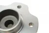 Подшипник ступицы (задний) Renault Kadjar/Nissan Qashqai 13- (opt-om) CX CX1055 (фото 5)