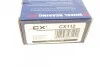 Подшипник ступицы (задний) Audi 80/90/100/200/BMW 3 (E21)/MB 190 (W201) -00 112 (opt-om) CX CX 112 (фото 11)