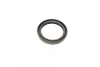 Подшипник ступицы (задний) Audi 80/90/100/200/BMW 3 (E21)/MB 190 (W201) -00 112 (opt-om) CX CX 112 (фото 3)