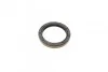 Подшипник ступицы (задний) Audi 80/90/100/200/BMW 3 (E21)/MB 190 (W201) -00 112 (opt-om) CX CX 112 (фото 4)
