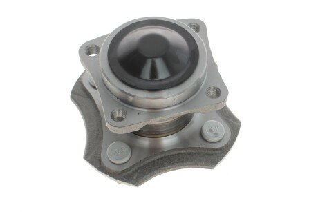 Комплект маточини з інтегрованим підшипником CX CX1179