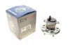 Подшипник ступицы (задний) Toyota Camry 2.0/2.5/3.5 11- (R) (opt-om) CX CX1228 (фото 1)