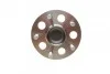 Подшипник ступицы (задний) Toyota Camry 2.0/2.5/3.5 11- (R) (opt-om) CX CX1228 (фото 3)