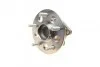 Подшипник ступицы (задний) Toyota Camry 2.0/2.5/3.5 11- (R) (opt-om) CX CX1228 (фото 4)