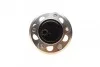 Подшипник ступицы (задний) Toyota Camry 2.0/2.5/3.5 11- (R) (opt-om) CX CX1228 (фото 5)