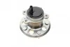 Подшипник ступицы (задний) Toyota Camry 2.0/2.5/3.5 11- (R) (opt-om) CX CX1228 (фото 7)