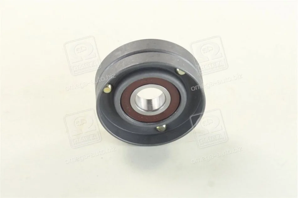Планка натяжная OPEL,CHEVROLET 1.4 1.5 (пр-во Complex) 304-00 C.I.U CX CX30400 (фото 1)