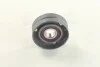 Планка натяжная OPEL,CHEVROLET 1.4 1.5 (пр-во Complex) 304-00 C.I.U CX CX30400 (фото 1)