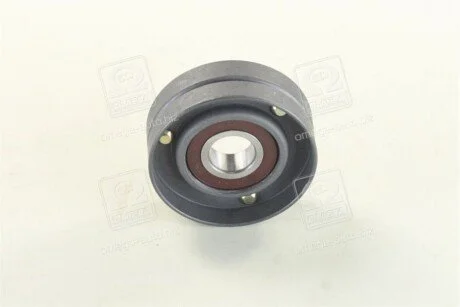 Планка натяжная OPEL,CHEVROLET 1.4 1.5 (пр-во Complex) 304-00 C.I.U CX CX30400