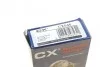 Подшипник ступицы (передней) Audi A4/A8 94-02 (43x85x37) 546 (opt-om) CX CX 546 (фото 6)