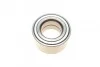 Подшипник ступицы (передней) Jaguar X-Type/Ford Mondeo III 1.8-3.0 00-09 (40х75х37) (+ABS) (к-кт) 577 UA63 CX CX 577 (фото 2)