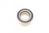 Подшипник ступицы (передней) Jaguar X-Type/Ford Mondeo III 1.8-3.0 00-09 (40х75х37) (+ABS) (к-кт) 577 UA63 CX CX 577 (фото 4)