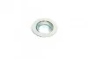 Подшипник ступицы (передней) Jaguar X-Type/Ford Mondeo III 1.8-3.0 00-09 (40х75х37) (+ABS) (к-кт) 577 UA63 CX CX 577 (фото 5)