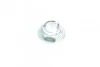 Подшипник ступицы (передней) Jaguar X-Type/Ford Mondeo III 1.8-3.0 00-09 (40х75х37) (+ABS) (к-кт) 577 UA63 CX CX 577 (фото 6)