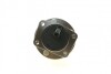Підшипник маточини (задньої) Jaguar X-Type/Ford Mondeo III 1.8-3.0 00-09 (+ABS) UA63 CX CX 578 (фото 6)