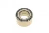 Подшипник ступицы (передней) Citroen C4/C5/C6 05-/Peugeot 407/607/308/508 04- 689 UA63 CX CX 689 (фото 2)