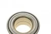 Подшипник ступицы (передней) Citroen C4/C5/C6 05-/Peugeot 407/607/308/508 04- 689 UA63 CX CX 689 (фото 5)