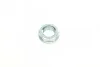 Подшипник ступицы (передней) Citroen C4/C5/C6 05-/Peugeot 407/607/308/508 04- 689 UA63 CX CX 689 (фото 6)