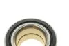 Подшипник ступицы (передней) Honda Civic 1.4-2.2i 05- (+ABS) 705 (opt-om) CX CX 705 (фото 4)