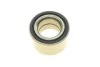 Подшипник ступицы (передней) Honda Civic 1.4-2.2i 05- (+ABS) 705 (opt-om) CX CX 705 (фото 5)