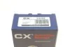 Подшипник ступицы (передней) Honda Civic 1.4-2.2i 05- (+ABS) 705 (opt-om) CX CX 705 (фото 8)