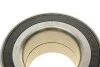 Подшипник ступицы (передней) BMW 3 (E90/E91/E92)/5 (E60/E61)/X3 (E83)/X5 (E53) 00- (49x90x45) 730 UA63 CX CX 730 (фото 5)