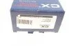 Подшипник ступицы (задний) Fiat Ducato 02-06/Citroen Jumper 02-/Peugeot Boxer 01- (42x75x60) UA63 CX CX809 (фото 8)