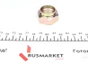 Підшипник маточини (передньої) Mitsubishi Colt 04-12/Smart Forfour 02-06 (+ABS) 847 UA63 CX CX 847 (фото 4)