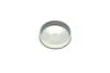 Підшипник маточини DACIA DUSTER задн. міст (Вир-во COMPLEX) 863 C.I.U CX CX 863 (фото 9)