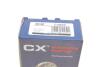 Підшипник маточини C.I.U CX CX899 (фото 8)