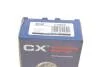 Подшипник ступицы C.I.U CX CX899 (фото 8)