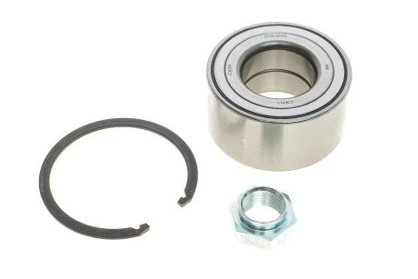 Подшипник ступицы (передней) Mitsubishi Outlander/Lancer 2.0-2.4 03-06 913 (opt-om) CX CX 913