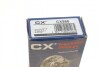 Підшипник маточини C.I.U CX CX 986 (фото 9)
