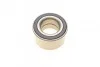 Подшипник ступицы (передней) Ford Connect 02- (+ABS) 989 UA63 CX CX 989 (фото 2)