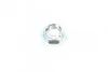 Подшипник ступицы (передней) Ford Connect 02- (+ABS) 989 UA63 CX CX 989 (фото 6)