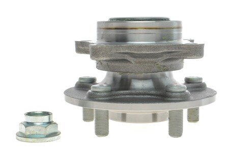 Подшипник ступицы (передней) Land Rover Discovery III 04-09/Range Rover Sport 05-09 (opt-om) CX CX998